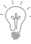 Glühbirne 2 Glühbirne 2